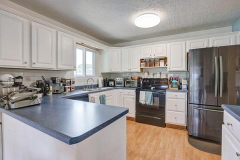164 Picadilly Lane Gray Tn 37615, Gray, TN 37615 photo 8