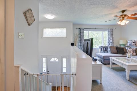 164 Picadilly Lane Gray Tn 37615, Gray, TN 37615 photo 9