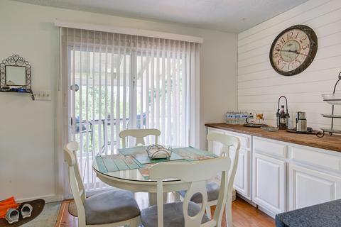 164 Picadilly Lane Gray Tn 37615, Gray, TN 37615 photo 10
