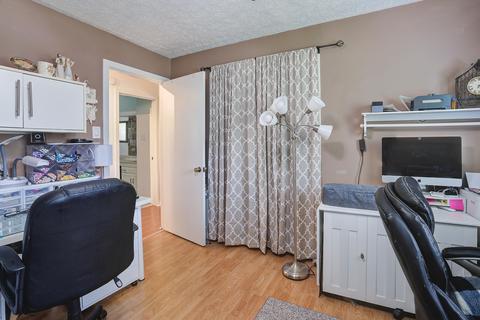164 Picadilly Lane Gray Tn 37615, Gray, TN 37615 photo 16