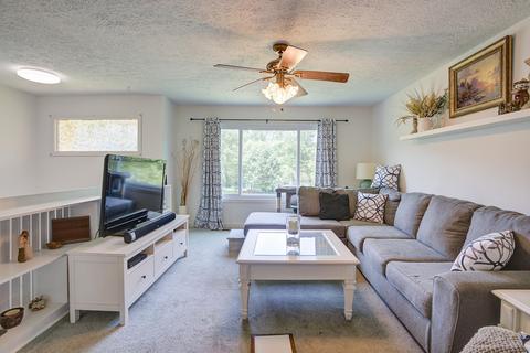 164 Picadilly Lane Gray Tn 37615, Gray, TN 37615 photo 5