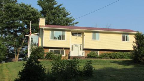 164 Picadilly Lane Gray Tn 37615, Gray, TN 37615 photo 1