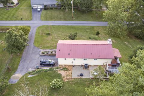 164 Picadilly Lane Gray Tn 37615, Gray, TN 37615 photo 39