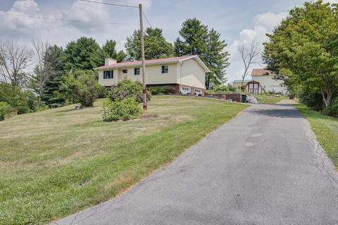 164 Picadilly Lane Gray Tn 37615, Gray, TN 37615 photo 38