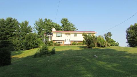 164 Picadilly Lane Gray Tn 37615, Gray, TN 37615 photo 3