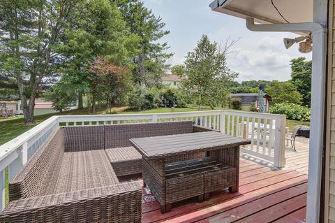 164 Picadilly Lane Gray Tn 37615, Gray, TN 37615 photo 27