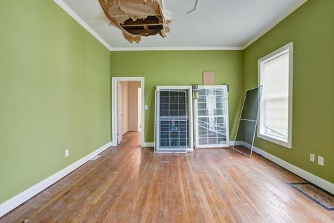 242 2nd Street Erwin Tn 37650, Erwin, TN 37650 photo 12