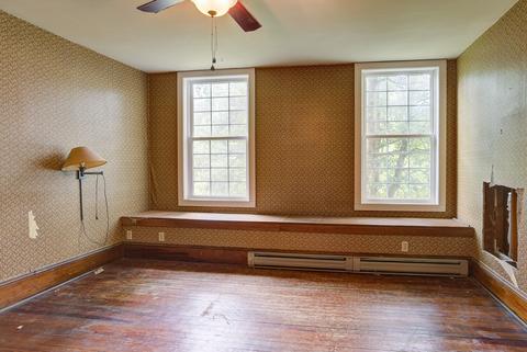 242 2nd Street Erwin Tn 37650, Erwin, TN 37650 photo 19