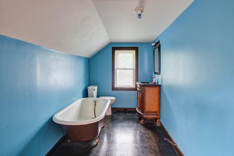 242 2nd Street Erwin Tn 37650, Erwin, TN 37650 photo 16