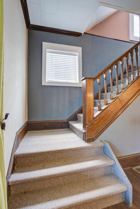 242 2nd Street Erwin Tn 37650, Erwin, TN 37650 photo 22