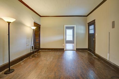 242 2nd Street Erwin Tn 37650, Erwin, TN 37650 photo 26
