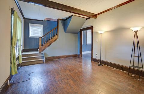 242 2nd Street Erwin Tn 37650, Erwin, TN 37650 photo 27