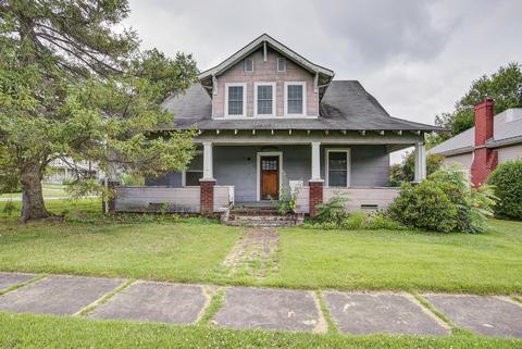 242 2nd Street Erwin Tn 37650, Erwin, TN 37650 photo 2