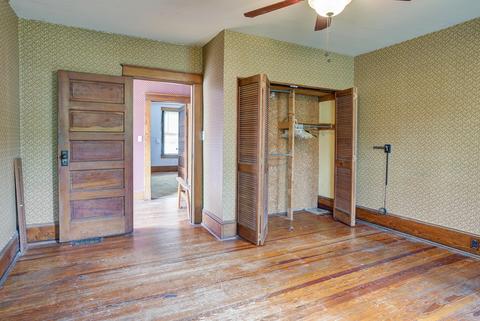 242 2nd Street Erwin Tn 37650, Erwin, TN 37650 photo 18