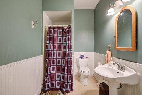 242 2nd Street Erwin Tn 37650, Erwin, TN 37650 photo 23