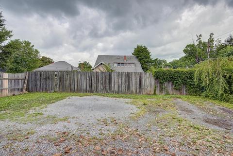 242 2nd Street Erwin Tn 37650, Erwin, TN 37650 photo 31