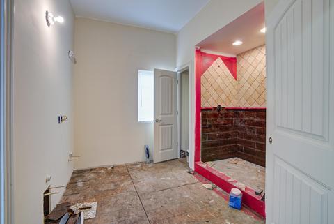 242 2nd Street Erwin Tn 37650, Erwin, TN 37650 photo 11