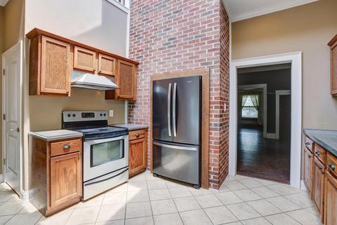 242 2nd Street Erwin Tn 37650, Erwin, TN 37650 photo 4