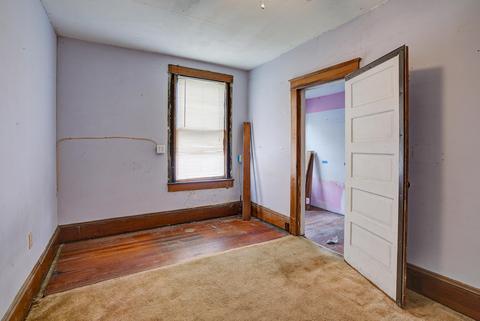 242 2nd Street Erwin Tn 37650, Erwin, TN 37650 photo 15
