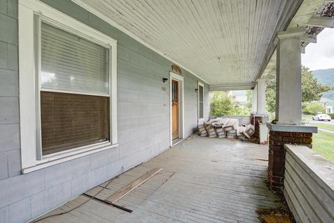 242 2nd Street Erwin Tn 37650, Erwin, TN 37650 photo 3