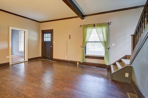 242 2nd Street Erwin Tn 37650, Erwin, TN 37650 photo 25