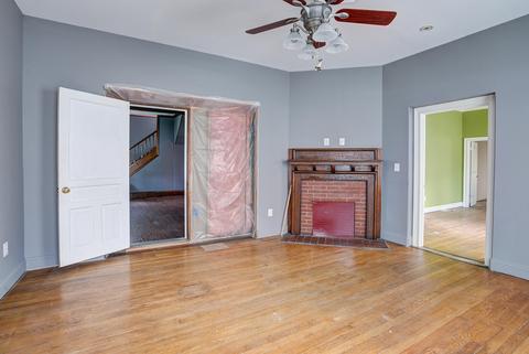 242 2nd Street Erwin Tn 37650, Erwin, TN 37650 photo 9