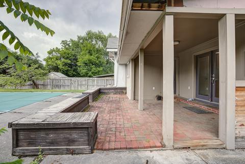 242 2nd Street Erwin Tn 37650, Erwin, TN 37650 photo 28