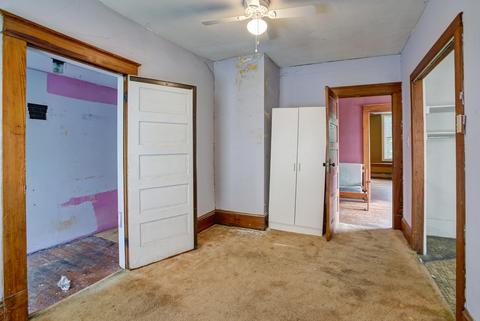 242 2nd Street Erwin Tn 37650, Erwin, TN 37650 photo 13