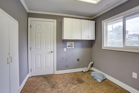 242 2nd Street Erwin Tn 37650, Erwin, TN 37650 photo 10