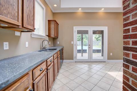 242 2nd Street Erwin Tn 37650, Erwin, TN 37650 photo 6