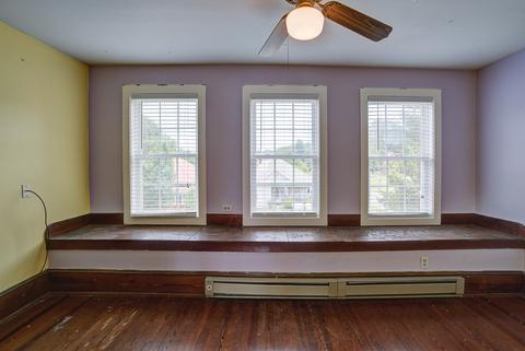 242 2nd Street Erwin Tn 37650, Erwin, TN 37650 photo 21
