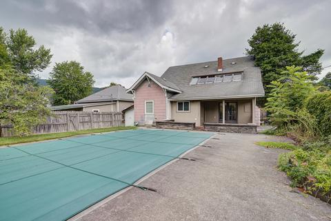 242 2nd Street Erwin Tn 37650, Erwin, TN 37650 photo 30