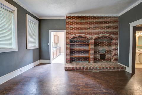 242 2nd Street Erwin Tn 37650, Erwin, TN 37650 photo 7