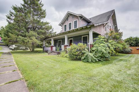 242 2nd Street Erwin Tn 37650, Erwin, TN 37650 photo 1