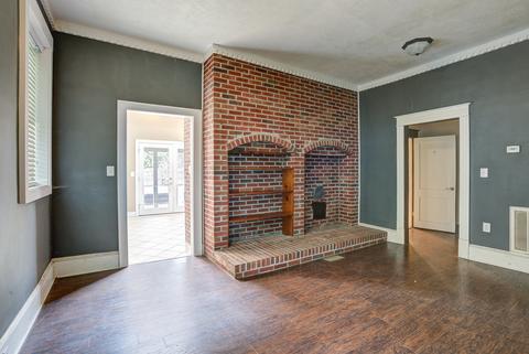 242 2nd Street Erwin Tn 37650, Erwin, TN 37650 photo 8