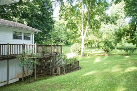 1817 Moore Avenue Greeneville Tn 37745, Greeneville, TN 37745 photo 61