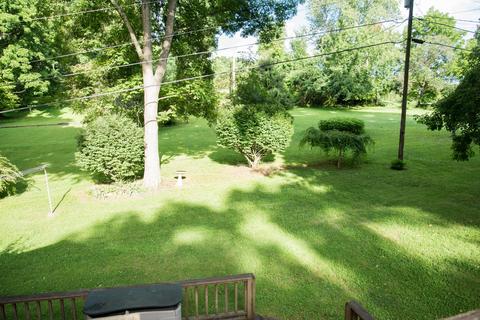 1817 Moore Avenue Greeneville Tn 37745, Greeneville, TN 37745 photo 11