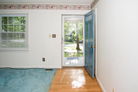 1817 Moore Avenue Greeneville Tn 37745, Greeneville, TN 37745 photo 23
