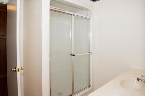 1817 Moore Avenue Greeneville Tn 37745, Greeneville, TN 37745 photo 6