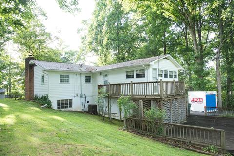 1817 Moore Avenue Greeneville Tn 37745, Greeneville, TN 37745 photo 63