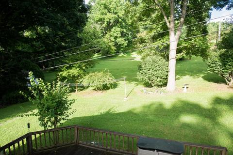 1817 Moore Avenue Greeneville Tn 37745, Greeneville, TN 37745 photo 10