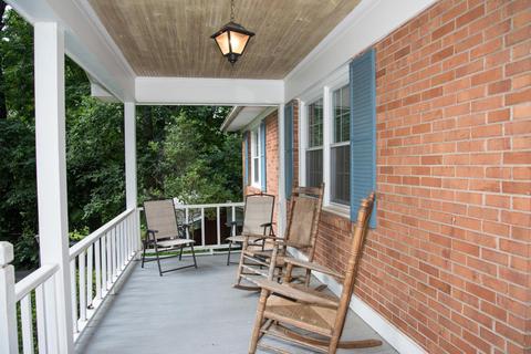 1817 Moore Avenue Greeneville Tn 37745, Greeneville, TN 37745 photo 45