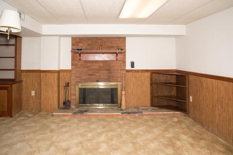 1817 Moore Avenue Greeneville Tn 37745, Greeneville, TN 37745 photo 38