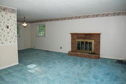1817 Moore Avenue Greeneville Tn 37745, Greeneville, TN 37745 photo 21