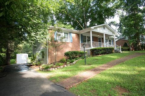1817 Moore Avenue Greeneville Tn 37745, Greeneville, TN 37745 photo 51