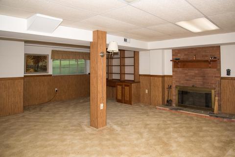 1817 Moore Avenue Greeneville Tn 37745, Greeneville, TN 37745 photo 37