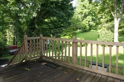 1817 Moore Avenue Greeneville Tn 37745, Greeneville, TN 37745 photo 9