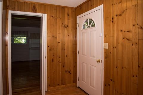 1817 Moore Avenue Greeneville Tn 37745, Greeneville, TN 37745 photo 8