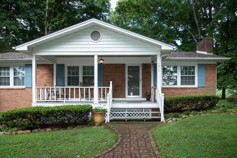 1817 Moore Avenue Greeneville Tn 37745, Greeneville, TN 37745 photo 47