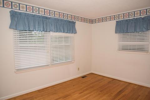1817 Moore Avenue Greeneville Tn 37745, Greeneville, TN 37745 photo 30
